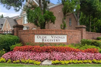 4751 Rosebrook Place SE, Atlanta, GA 30339 - Photo 58