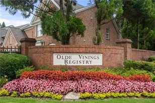 4751 Rosebrook Pl SE, Atlanta, GA 30339 - Photo 58