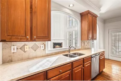 4751 Rosebrook Place SE, Atlanta, GA 30339 - Photo 18