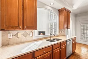 4751 Rosebrook Pl SE, Atlanta, GA 30339 - Photo 18