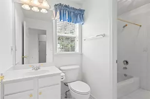 4751 Rosebrook Pl SE, Atlanta, GA 30339 - Photo 46