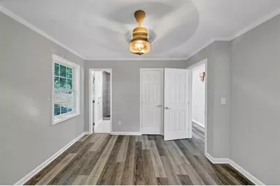 470 Pineland Road SW, Mableton, GA 30126 - Photo 24