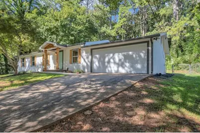 470 Pineland Road SW, Mableton, GA 30126 - Photo 4