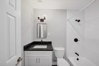 470 Pineland Road SW, Mableton, GA 30126 - Photo 20