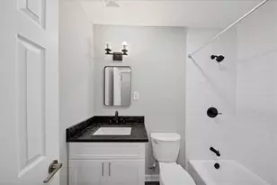 470 Pineland Rd SW, Mableton, GA 30126 - Photo 20