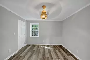 470 Pineland Rd SW, Mableton, GA 30126 - Photo 22