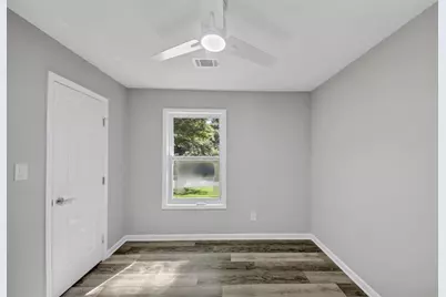 470 Pineland Road SW, Mableton, GA 30126 - Photo 18