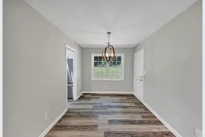 470 Pineland Road SW, Mableton, GA 30126 - Photo 6