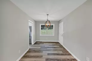 470 Pineland Rd SW, Mableton, GA 30126 - Photo 6