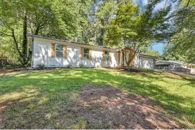 470 Pineland Road SW, Mableton, GA 30126 - Photo 2