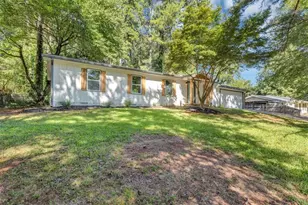 470 Pineland Rd SW, Mableton, GA 30126 - Photo 2