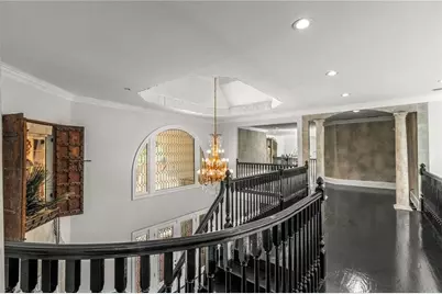 1483 Jones Road, Roswell, GA 30075 - Photo 10