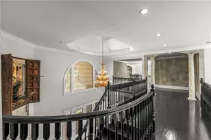 1483 Jones Rd, Roswell, GA 30075 - Photo 10