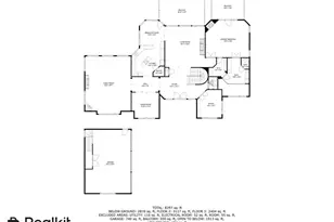 1483 Jones Rd, Roswell, GA 30075 - Photo 34