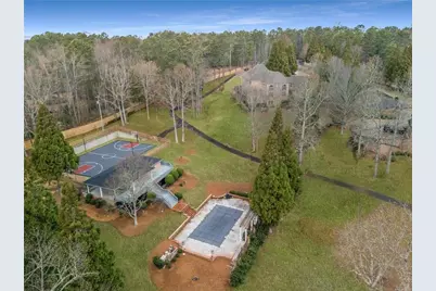 1483 Jones Road, Roswell, GA 30075 - Photo 28
