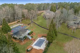 1483 Jones Rd, Roswell, GA 30075 - Photo 28