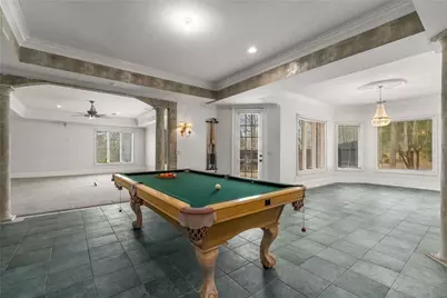 1483 Jones Road, Roswell, GA 30075 - Photo 22