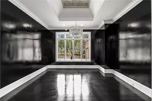 1483 Jones Rd, Roswell, GA 30075 - Photo 24