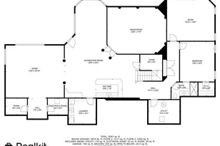 1483 Jones Rd, Roswell, GA 30075 - Photo 36