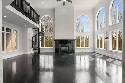 1483 Jones Road, Roswell, GA 30075 - Photo 12