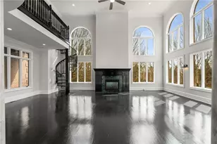 1483 Jones Rd, Roswell, GA 30075 - Photo 12