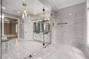 1483 Jones Rd, Roswell, GA 30075 - Photo 18