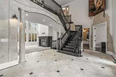 1483 Jones Road, Roswell, GA 30075 - Photo 8