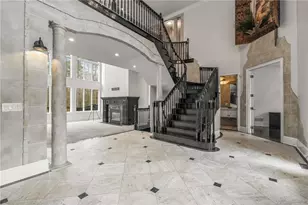 1483 Jones Rd, Roswell, GA 30075 - Photo 8