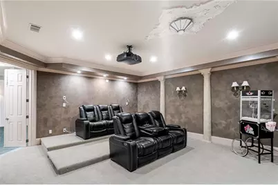 1483 Jones Road, Roswell, GA 30075 - Photo 4