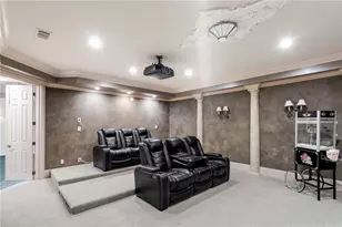 1483 Jones Rd, Roswell, GA 30075 - Photo 4