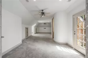 1483 Jones Rd, Roswell, GA 30075 - Photo 20