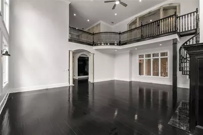 1483 Jones Road, Roswell, GA 30075 - Photo 14