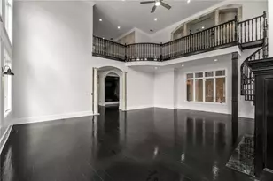 1483 Jones Rd, Roswell, GA 30075 - Photo 14