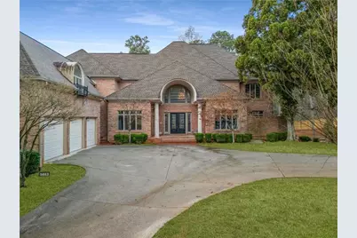 1483 Jones Road, Roswell, GA 30075 - Photo 32