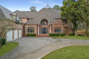 1483 Jones Rd, Roswell, GA 30075 - Photo 32