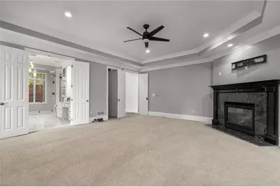 1483 Jones Road, Roswell, GA 30075 - Photo 16