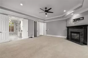 1483 Jones Rd, Roswell, GA 30075 - Photo 16