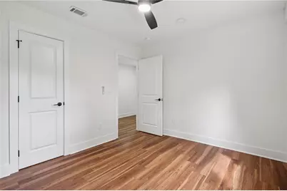 6751 Davidson Court, Lithonia, GA 30058 - Photo 14