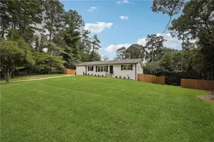 6751 Davidson Ct, Lithonia, GA 30058 - Photo 16