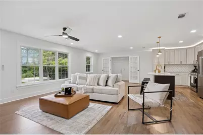 6751 Davidson Court, Lithonia, GA 30058 - Photo 2