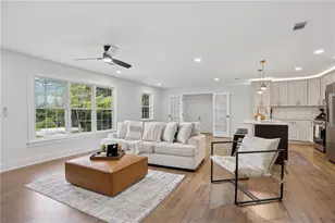 6751 Davidson Ct, Lithonia, GA 30058 - Photo 2