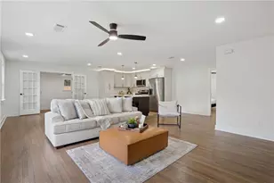 6751 Davidson Ct, Lithonia, GA 30058 - Photo 1