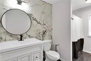 832 Heritage Oaks Dr, Stone Mountain, GA 30088 - Photo 20