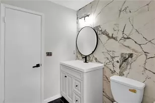 832 Heritage Oaks Dr, Stone Mountain, GA 30088 - Photo 22