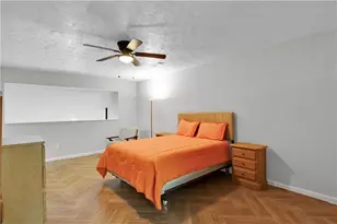 832 Heritage Oaks Dr, Stone Mountain, GA 30088 - Photo 26