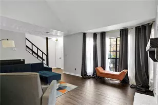 832 Heritage Oaks Dr, Stone Mountain, GA 30088 - Photo 4