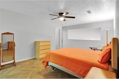 832 Heritage Oaks Drive, Stone Mountain, GA 30088 - Photo 24