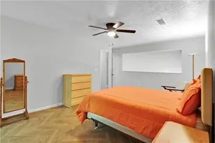 832 Heritage Oaks Dr, Stone Mountain, GA 30088 - Photo 24