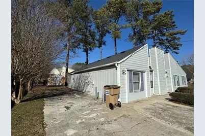 17 Hartley Woods Drive NE, Kennesaw, GA 30144 - Photo 18