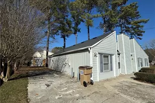 17 Hartley Woods Dr NE, Kennesaw, GA 30144 - Photo 18